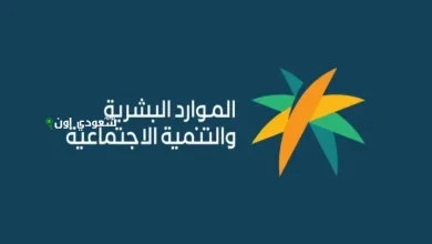 الضمان الاجتماعي المطور