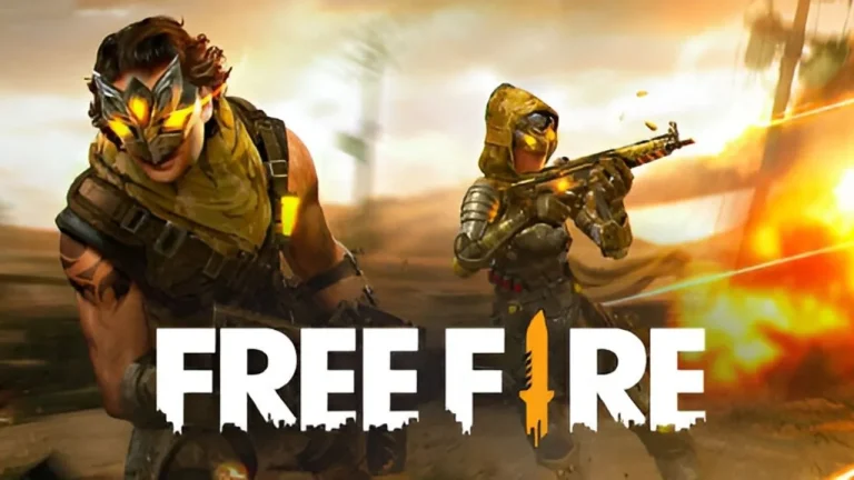 استمتع بشحن جواهر Free Fire عبر yas10 الآن واحصل على أفضل العروض لعام 2025