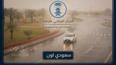 الطقس