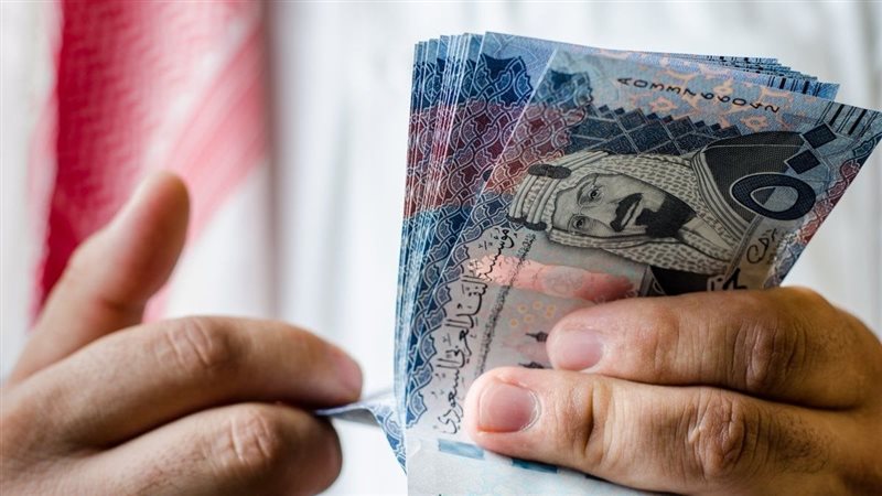 الطلب يزداد سريعًا سعر