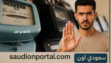 العدادات القديمة