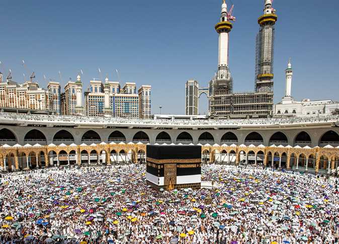 الغرفة السياحية تنوَّه على