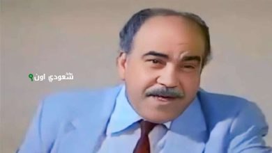 عبد الله فرغلي