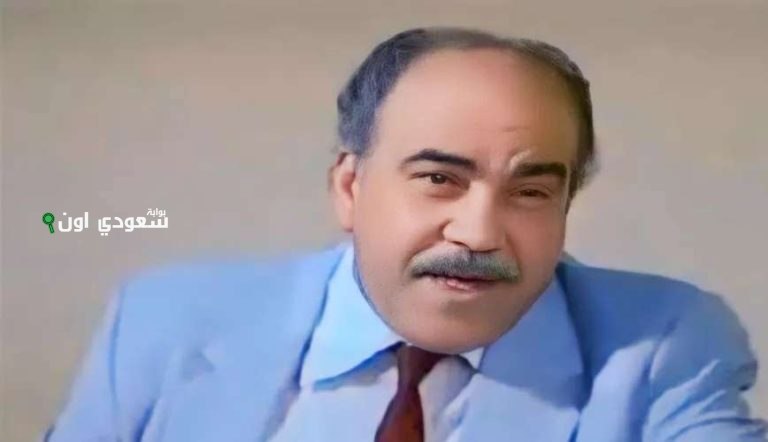 عبد الله فرغلي