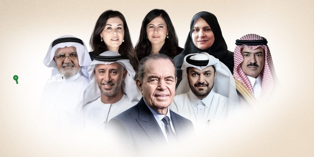 القائمة كاملة.. تعرف على