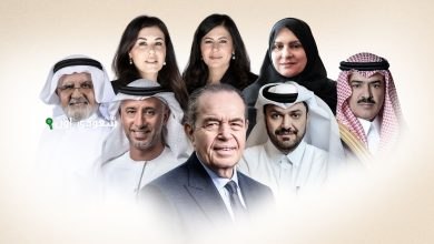 القائمة كاملة.. تعرف على أقوى 10 شركة عائلية عربية لـ فوربس