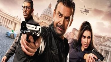 المشروع X