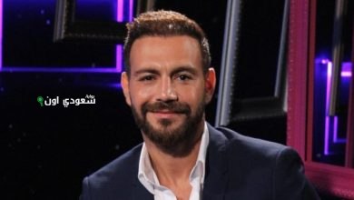الفنان إيوان