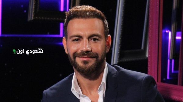 الفنان إيوان