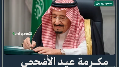 الموارد البشرية