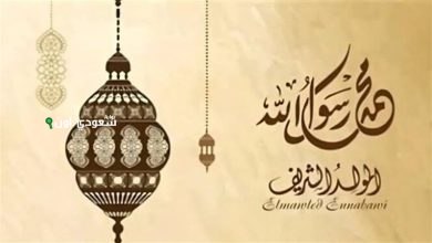 الموظفين ارتاحوا.. موعد إجازة المولد النبوي 2025 رسميًا من الحكومة لجميع القطاعات