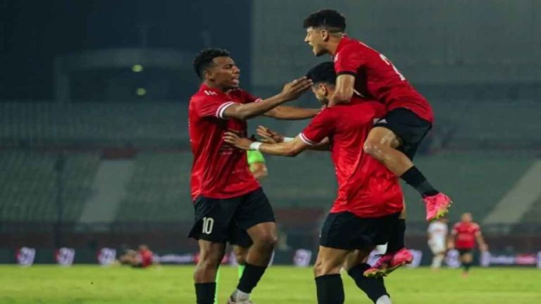 طلائع الجيش