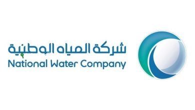 مشروعا مياه بتكلفة 60 مليون ريال لتعزيز سياحة عسير