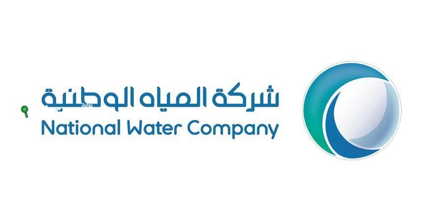 مشروعا مياه بتكلفة 60