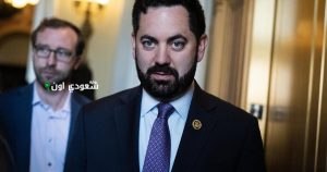 مايك لولر