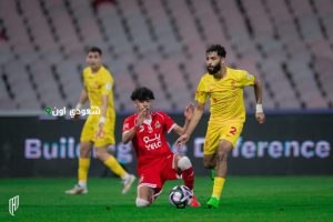 القادسية والوحدة