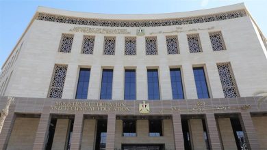 الوزارة تعلن رسميًا.. متى تبدأ امتحانات الشهادة الإعدادية الترم الثاني 2025؟ إليك الموعد
