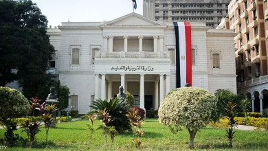 امتحانات الصف السادس الابتدائي الترم الثاني تبدأ في 22 مايو وتستمر حتى 27 مايو