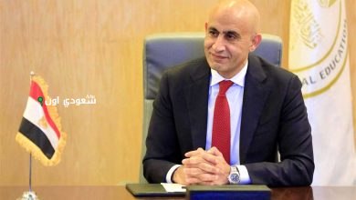 امتحانات نهاية العام لسنوات النقل في المواد الأساسية