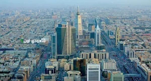 انخفاض أسعار الأراضي السكنية في 3 أحياء بالرياض.. "خبير عقاري" يوضح