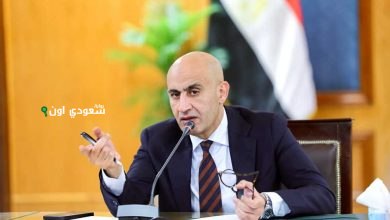 انطلاق امتحانات الشهادة الإعدادية 31 مايو