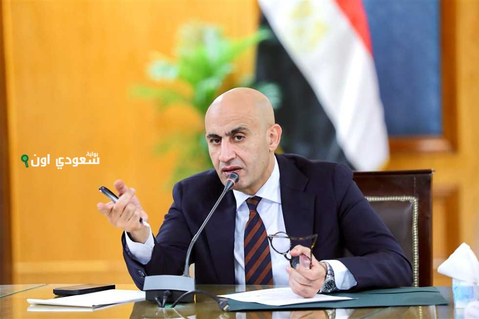 انطلاق امتحانات الشهادة الإعدادية
