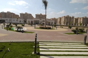 باقٍ القليل امتحانات الثانوية العامة 2025 على الأبواب