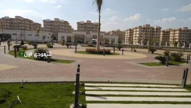 باقٍ القليل امتحانات الثانوية العامة 2025 على الأبواب