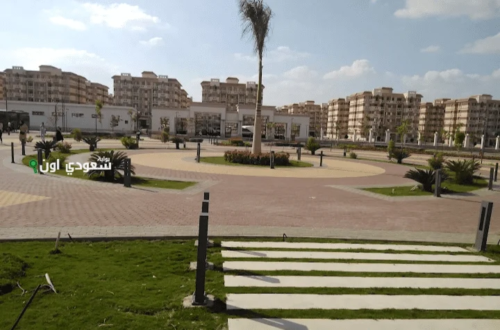 باقٍ القليل امتحانات الثانوية