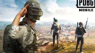 ببجي موبايل 3.9