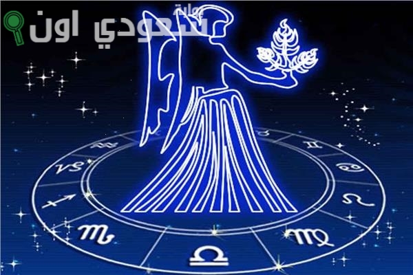 برج العذراء