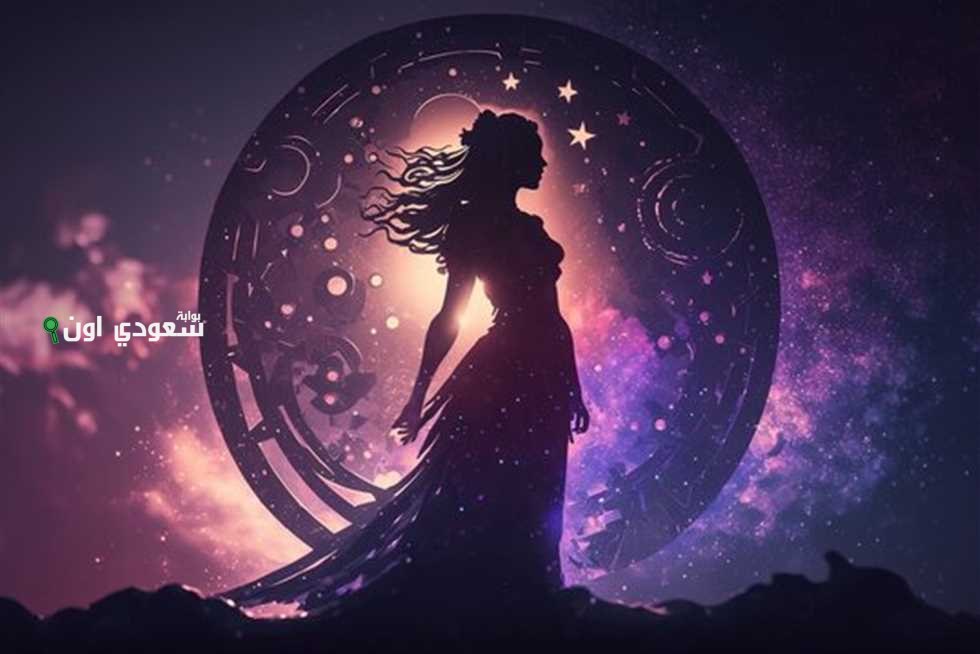 برج العذراء فرص لتحسين