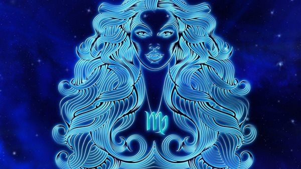 برج العذراء