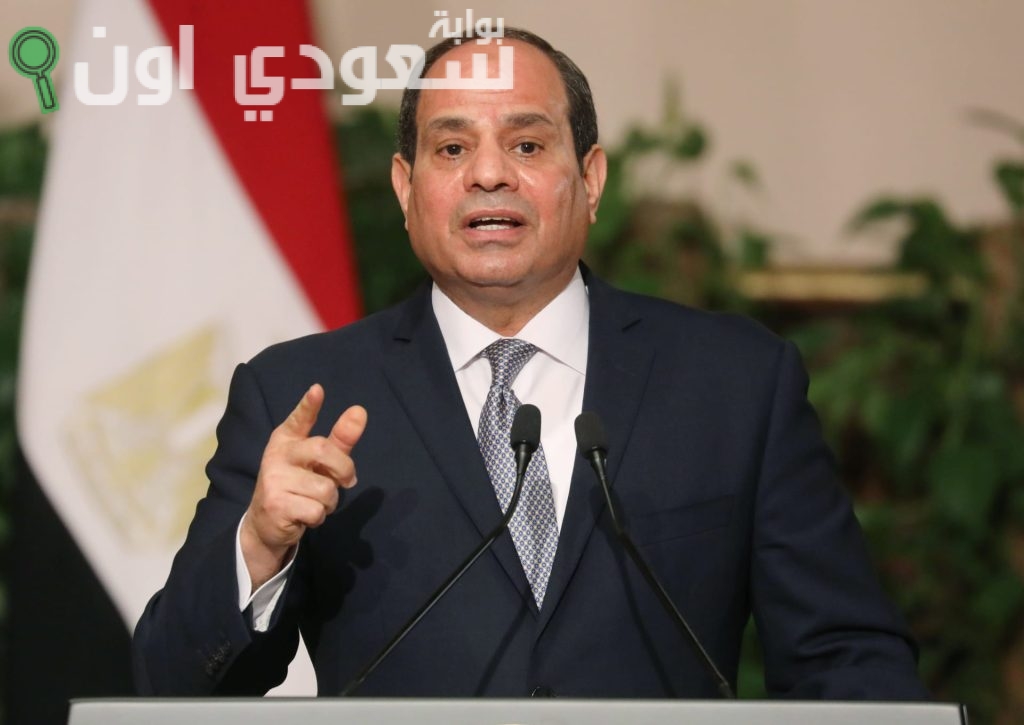بعد إصدار قانون العمل