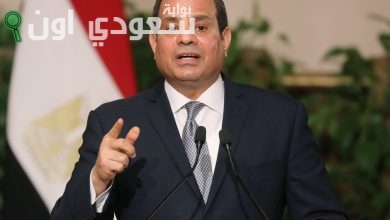 بعد إصدار قانون العمل الجديد في مصر