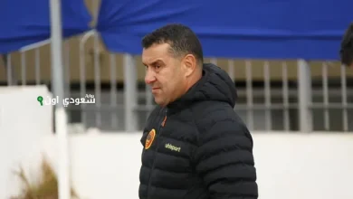 بوجلبان