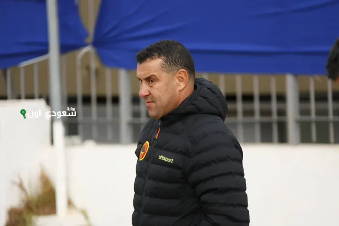 بوجلبان