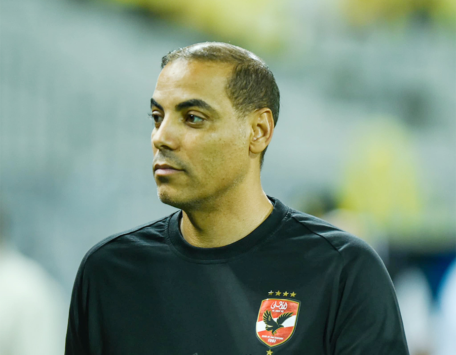 خالد بيبو