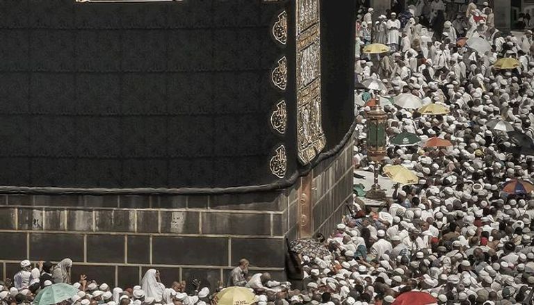 ت الاستعلام عن تصريح