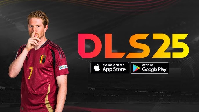 تحديث Dream League 2025 يثير حماس عشاق كرة القدم بتعليق عربي ورسومات واقعية تفوق التوقعات