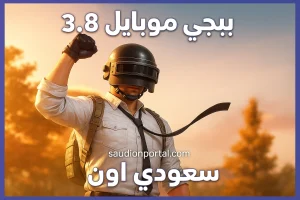 تحديث ببجي