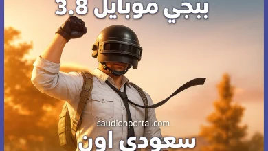تحديث ببجي