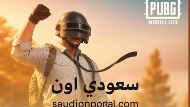 تحديث ببجي