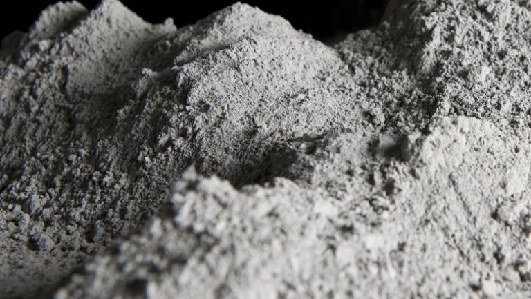 تحديث مباشر لأسعار الأسمنت اليوم الثلاثاء 13 مايو في مصر