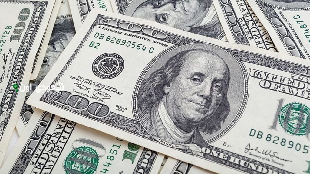 تحديثات سعر الدولار في