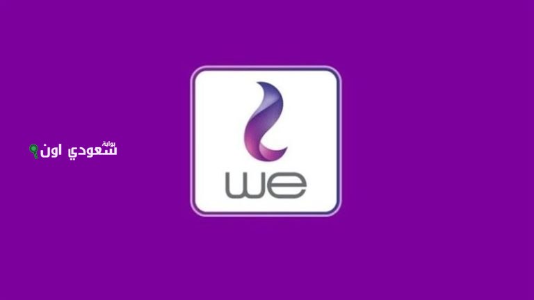 تحذير عاجل لمستخدمي الإنترنت المنزلي في مصر.. قرار جديد من المصرية للاتصالات