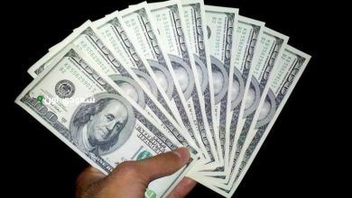 تحرك سريع.. سعر الدولار اليوم السبت 17 مايو 2025 يُقلق المستثمرين ويشعل توقعات التقلب