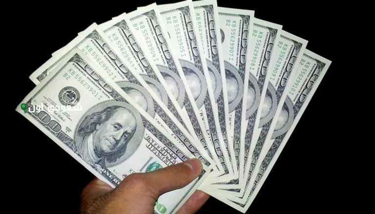 تحرك سريع.. سعر الدولار