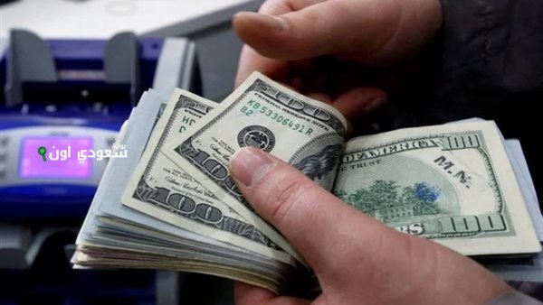 تحركات مفاجئة تضرب سعر