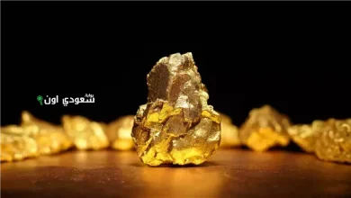 تذبذب كبير في سعر الذهب بتركيا اليوم الخميس 15 مايو 2025 وسط تقلبات سياسية واقتصادية